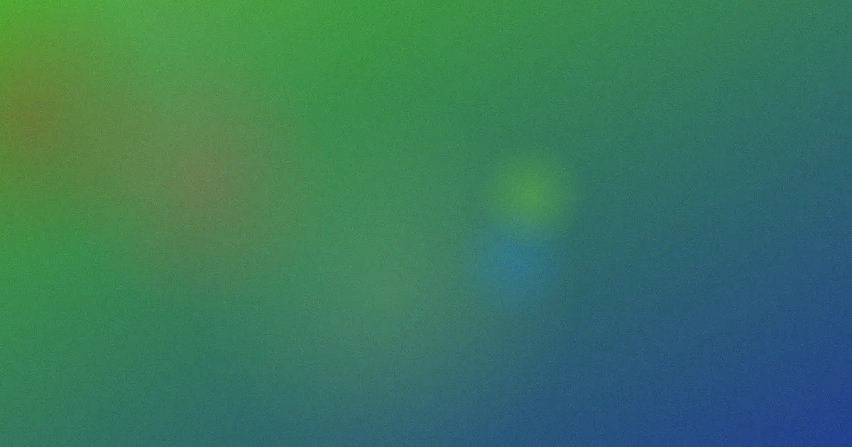色琪琪怎么找才靠谱？入口辨别与避坑清单