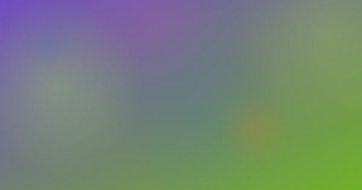 甜甜的是什么？一篇讲透