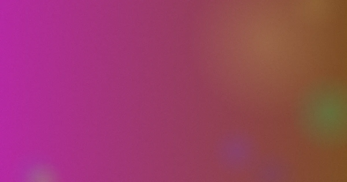 wwwxx日本怎么用？安全实测指南
