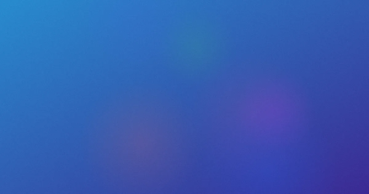 钢架桥是什么？一文讲透