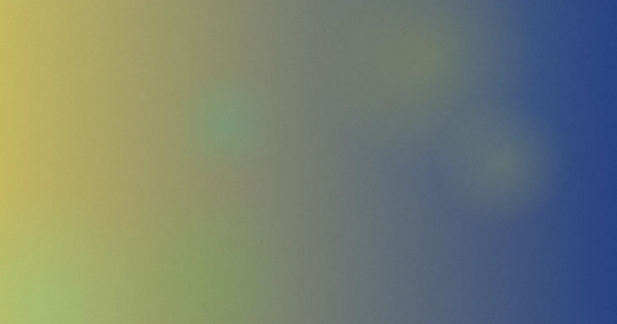 星辰影院伦理怎么用？实测版